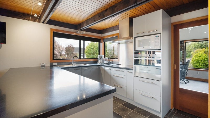 23 Bengal Drive, Cashmere, Christchurch - Carousel 2