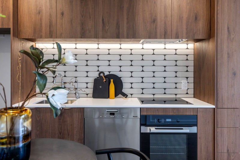 7/98 Walker Road, Point Chevalier, Auckland - Carousel 2