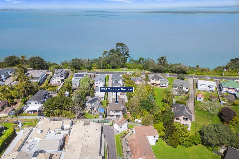 53A Taunton Terrace, Blockhouse Bay, Auckland - Carousel 2