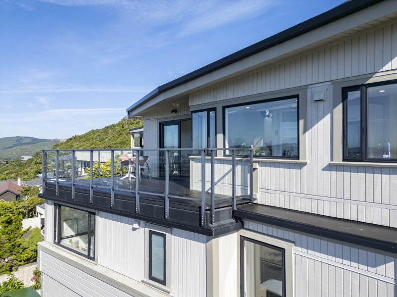 2A Kabul Street, Khandallah, Wellington - Carousel 2