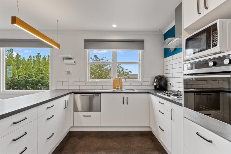 21 Moran Street, Redwoodtown, Blenheim - Carousel 2