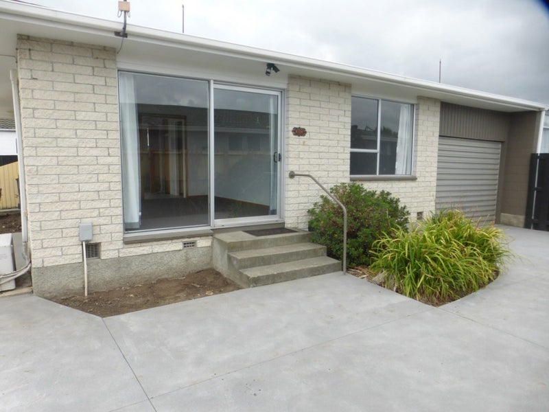 1/24 Bayswater Crescent, Bromley, Christchurch - Carousel 2