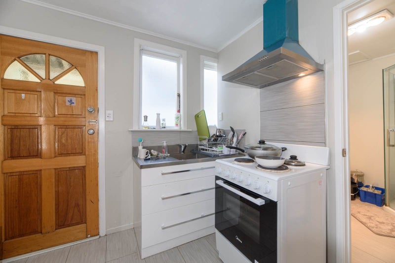 1177 Dominion Road, Mount Roskill, Auckland - Carousel 18