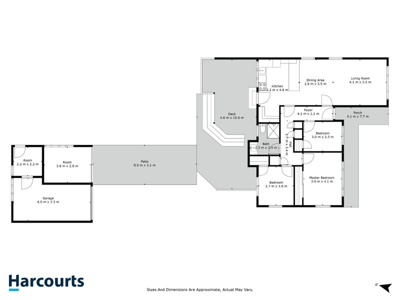 166 Methuen Road, New Windsor, Auckland - Carousel 19