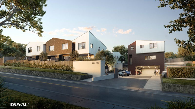 101 Awaroa Road, Sunnyvale, Auckland - Carousel 1