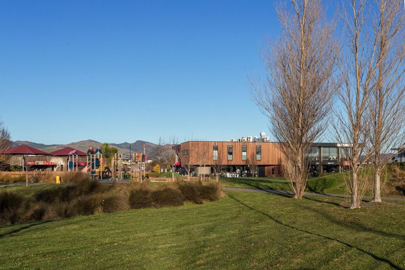 6 Lazarus Lane, Halswell, Christchurch - Carousel 12