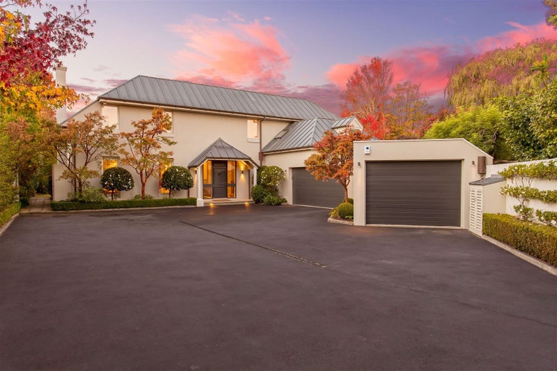 1/34 Creyke Road, Ilam, Christchurch - Carousel 2