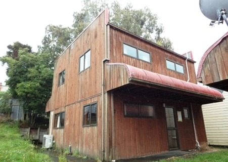 1/114 Harbour Terrace, North Dunedin, Dunedin - Carousel 1