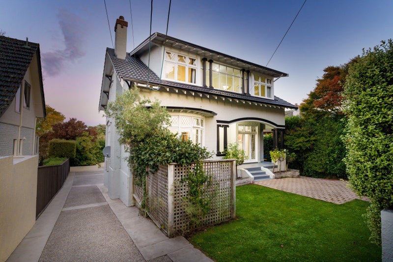 364 Highgate, Roslyn, Dunedin - Carousel 2