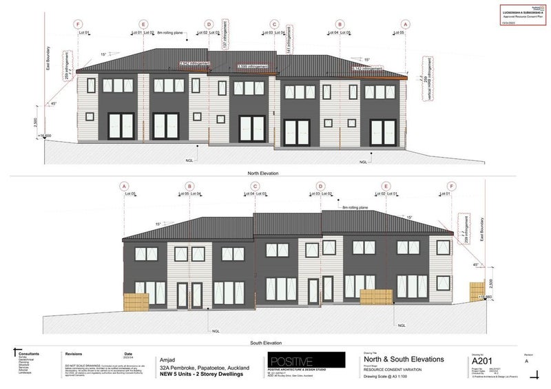 32A Pembroke Street, Papatoetoe, Auckland - Carousel 2