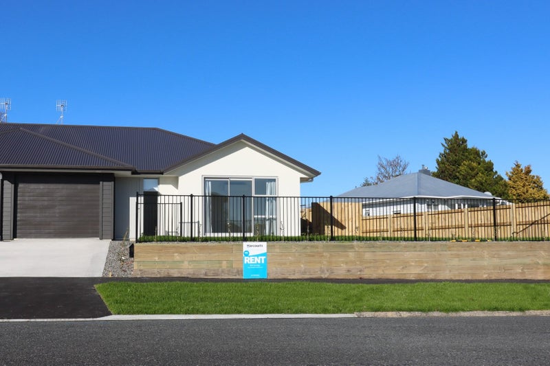 2/11 Miro Street, Maeroa, Hamilton - Carousel 15