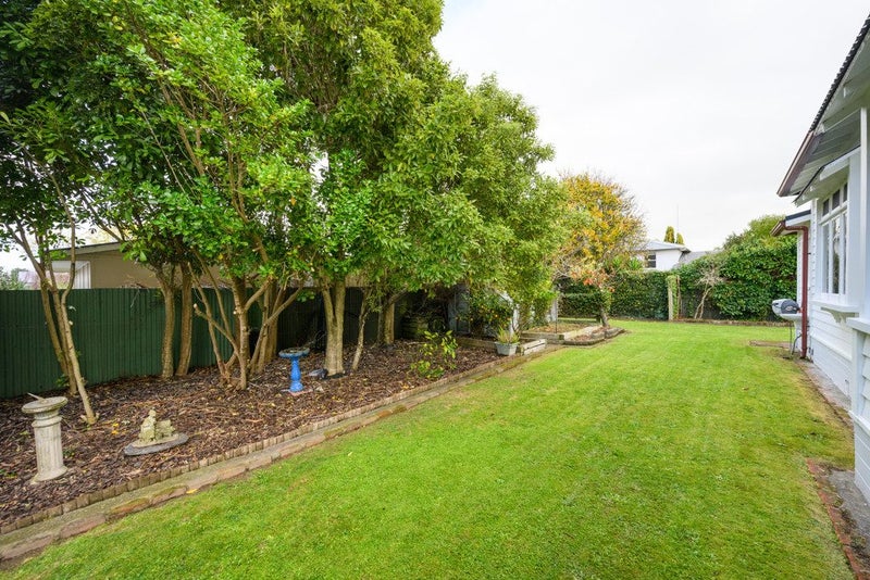 74 Pitama Road, Awapuni, Palmerston North - Carousel 2
