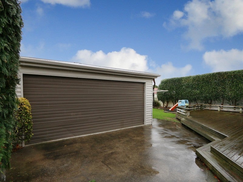 66 Argyle Avenue, Takaro, Palmerston North - Carousel 10