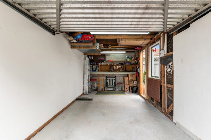 185C Ensors Road, Waltham, Christchurch - Carousel 19