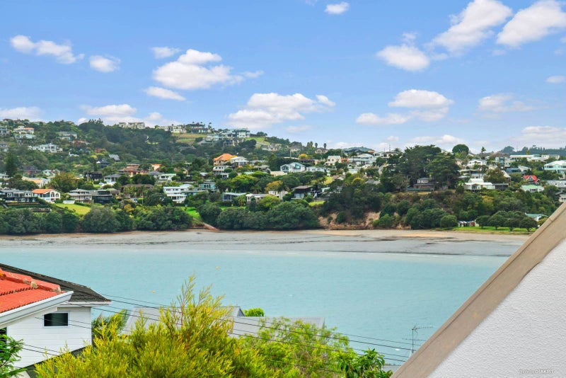 21B Monyash Road, Manly, Whangaparaoa - Carousel 2