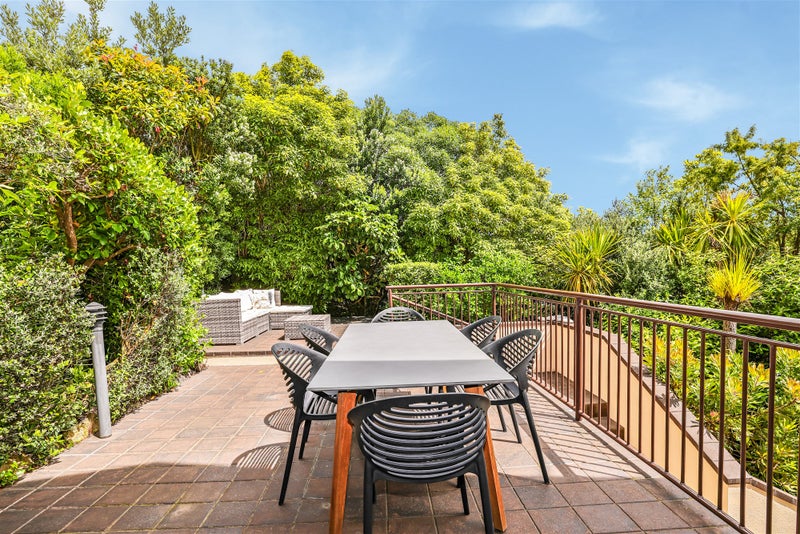 141 Richmond Hill Road, Richmond Hill, Christchurch - Carousel 2