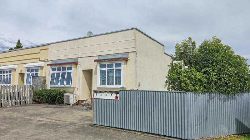 1/602 Park Road South, Ākina, Hastings - Carousel 1