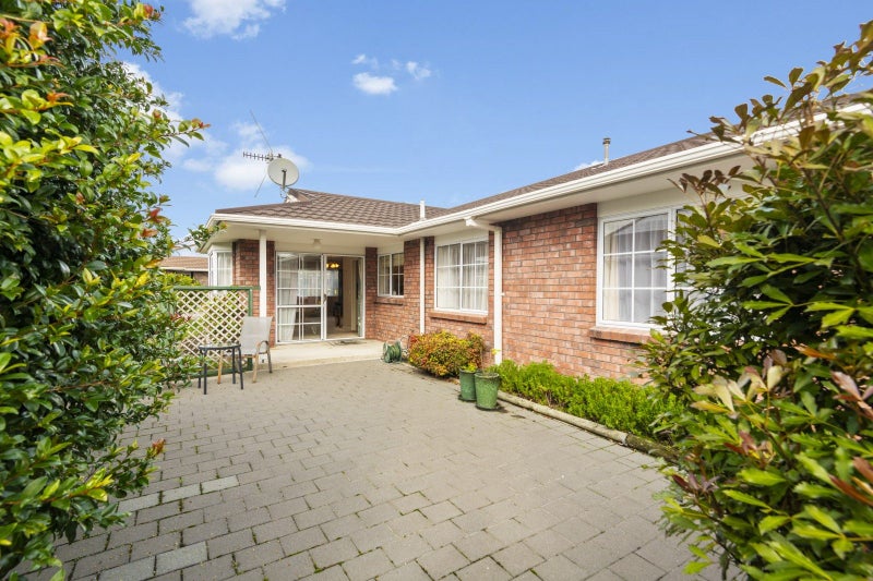 9 Lakemba Mews, Terrace End, Palmerston North - Carousel 11
