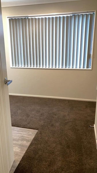 5 Dawood Place, The Gardens, Auckland - Carousel 17