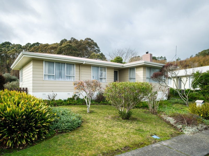 34 Alice Street, Outer Kaiti, Gisborne - Carousel 1