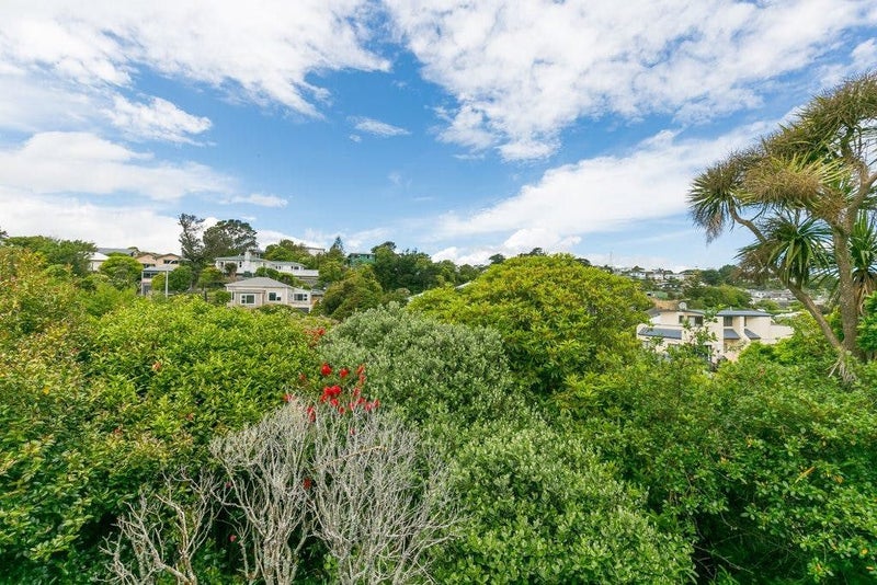 165A Newlands Road, Newlands, Wellington - Carousel 1