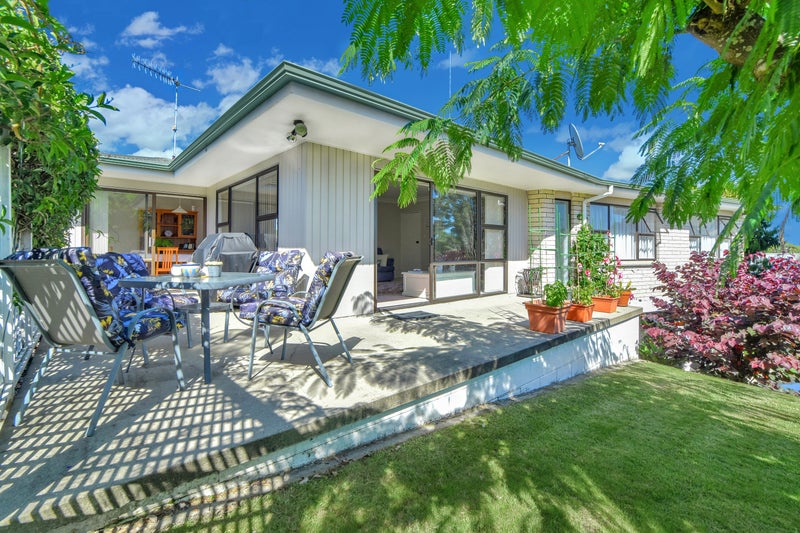 149 Ohauiti Road, Hairini, Tauranga - Carousel 1