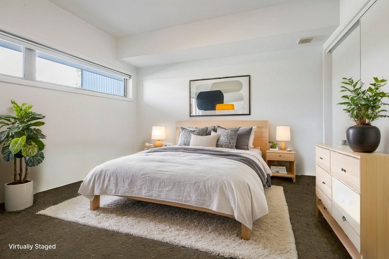 5/20 Stanmore Road, Phillipstown, Christchurch - Carousel 2