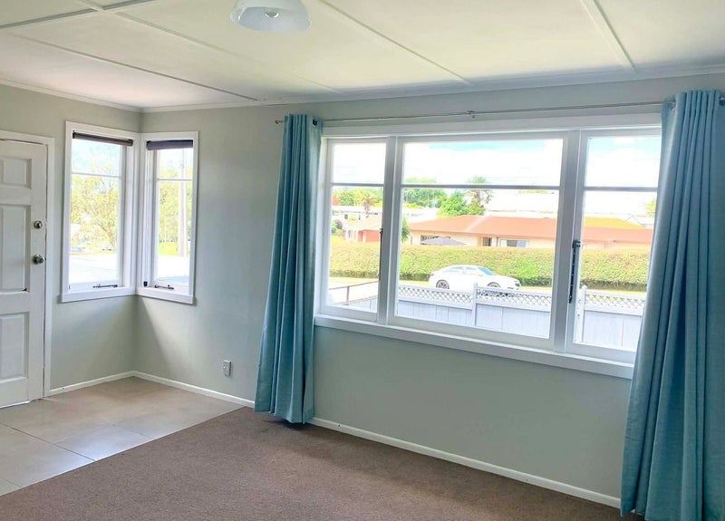 463A Ngatai Road, Bellevue, Tauranga - Carousel 2