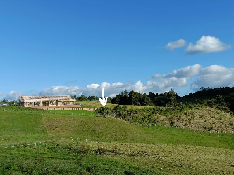 956F Whakamarama Road, Whakamarama, Tauranga - Carousel 2