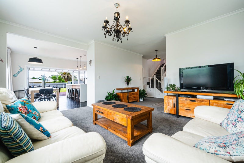 191 Carrington Street, Lower Vogeltown, New Plymouth - Carousel 2
