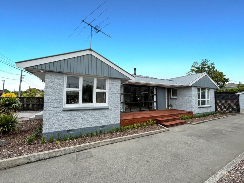 15 Niagara Street, Wainoni, Christchurch - Carousel 1
