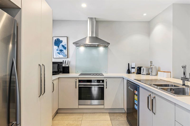 7/34 John Campbell Crescent, Hillmorton, Christchurch - Carousel 1