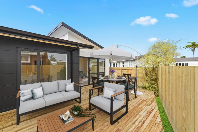 1/17 Irene Crescent, Dinsdale, Hamilton - Carousel 1