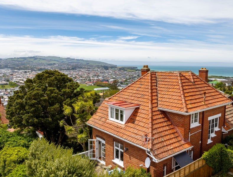 16 Skibo Street, Kew, Dunedin - Carousel 2