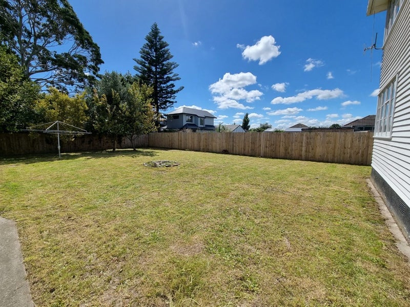 22 Tyne Street, Roslyn, Palmerston North - Carousel 10