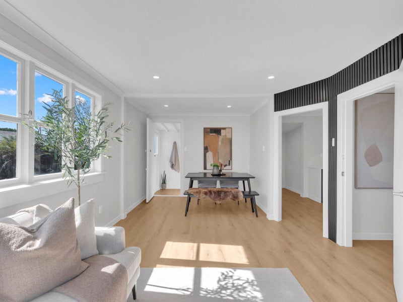 143B Avalon Drive, Nawton, Hamilton - Carousel 2