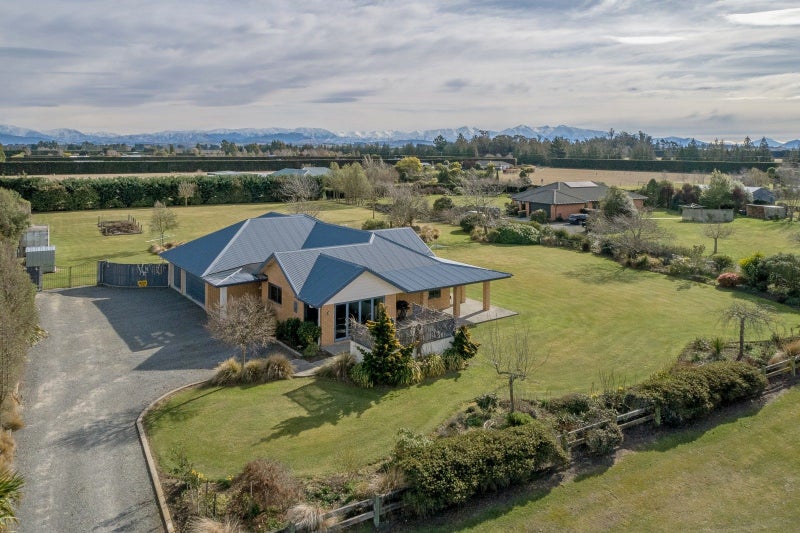 10 Piako Drive, Darfield, Darfield - Carousel 2