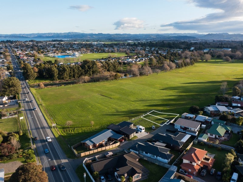 57 Lytton Road, Riverdale, Gisborne - Carousel 1