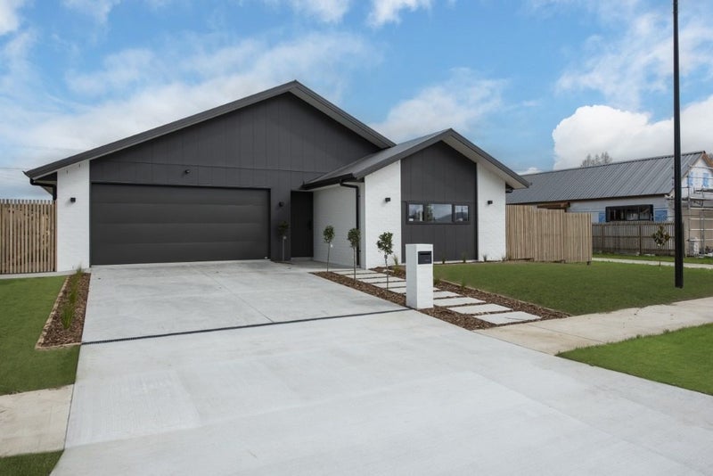 23 Whakahaumako Road, Leamington, Cambridge - Carousel 2
