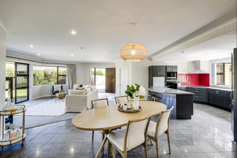 9 Brooklands Drive, Havelock North - Carousel 2