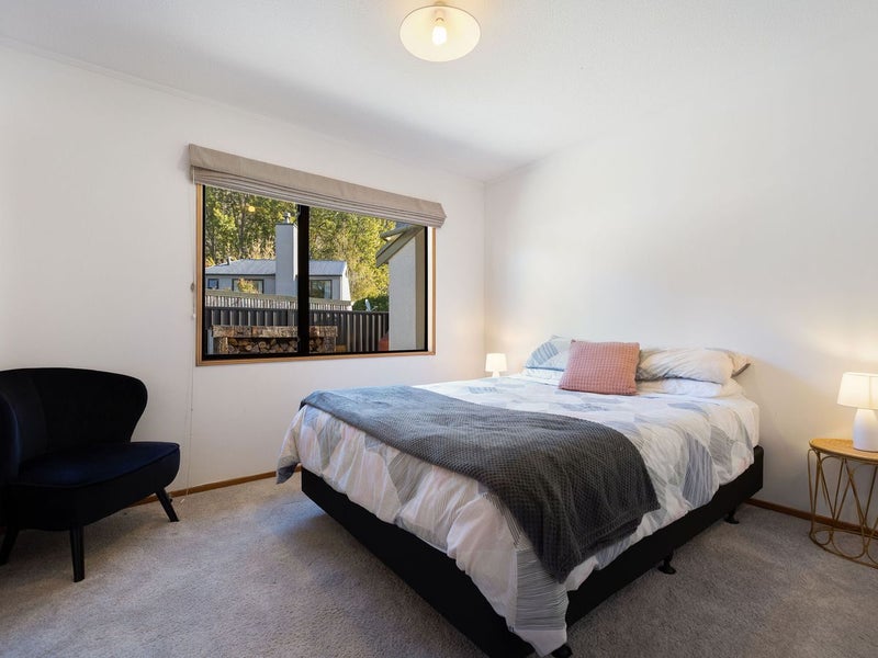 23B Kawarau Place, Frankton, Queenstown - Carousel 31