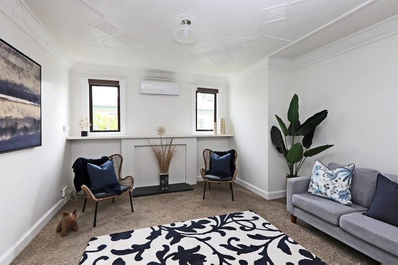 1-2/406 Burnett Street, Mahora, Hastings - Carousel 2