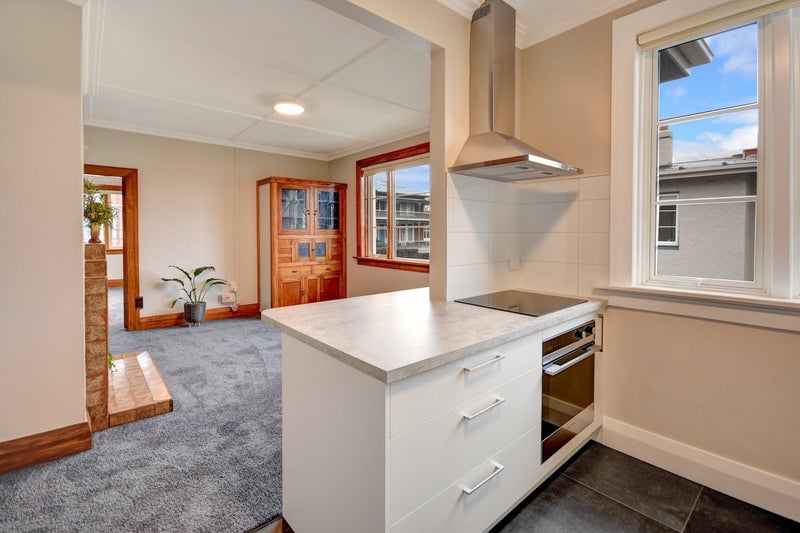 5/53 Manor Place, Dunedin Central, Dunedin - Carousel 2