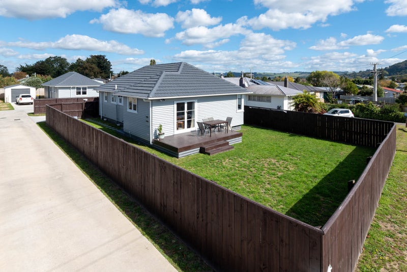 8A Ian Street, Koutu, Rotorua - Carousel 13