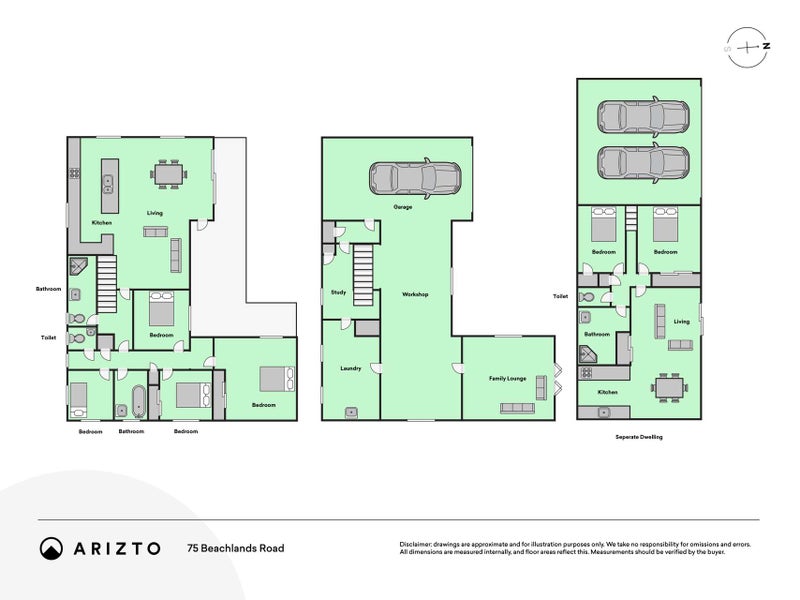 75 Beachlands Road, Beachlands, Auckland - Carousel 20