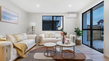 21 Christella Street, Flat Bush, Auckland - Carousel 1