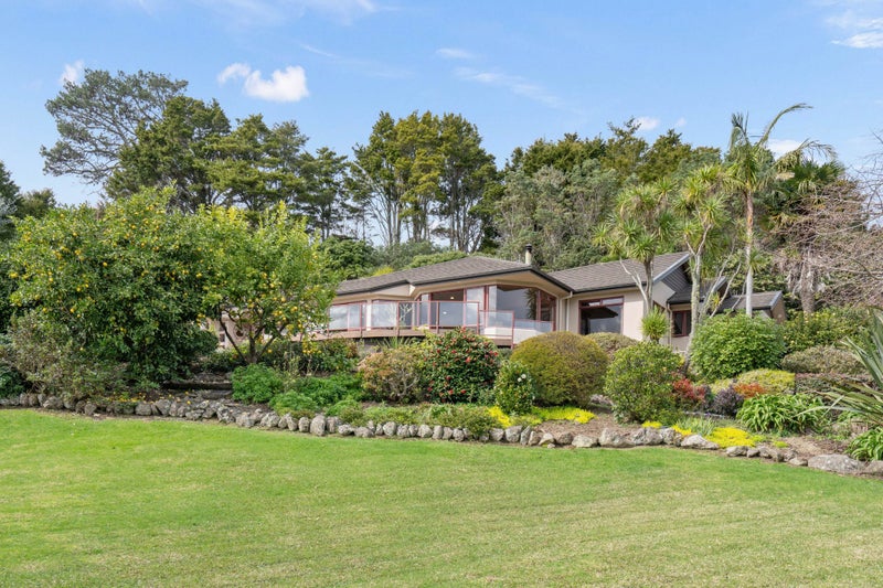 7 Erskine Road, Maunu, Whangarei - Carousel 2