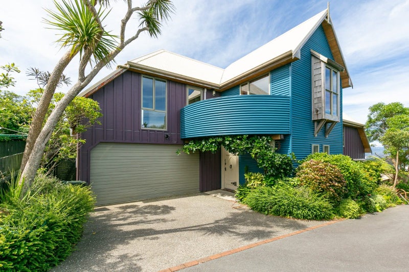 111A The Ridgeway, Mornington, Wellington - Carousel 1