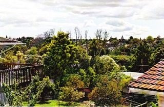 1/83 Daffodil Street, Titirangi, Auckland - Carousel 2