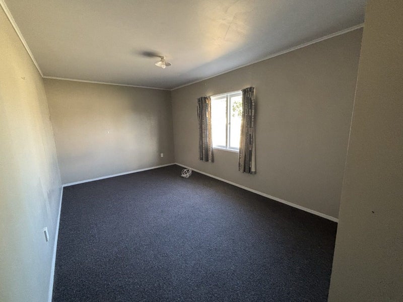 10 Griffiths Place, Claudelands, Hamilton - Carousel 12